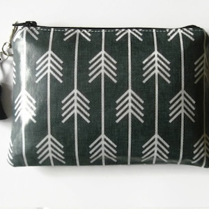 Vegan Brieftasche, Kunstleder Kartenhalter, Minimalistische Geldbörse, Unisex schlanke Brieftasche, Tierversuchsfreies Geschenk, Gemusterte Brieftaschen, schlanke Geldbörse,