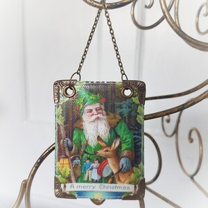 San Nicola, Buon Natale, Biglietti di Natale, Biglietti personalizzati, Cartoline di Natale, Etichette di Natale, Babbo Natale.