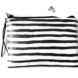 Cartera vegana, Tarjetero de piel sintética, Monedero minimalista, Cartera fina unisex, Regalo libre de crueldad animal, Carteras estampadas, Monedero fino,