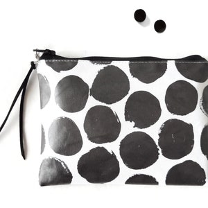 Vegan Brieftasche, Kunstleder Kartenhalter, Minimalistische Geldbörse, Unisex schlanke Brieftasche, Tierversuchsfreies Geschenk, Gemusterte Brieftaschen, schlanke Geldbörse,