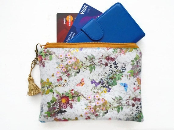 Vegan wallets canada outlet