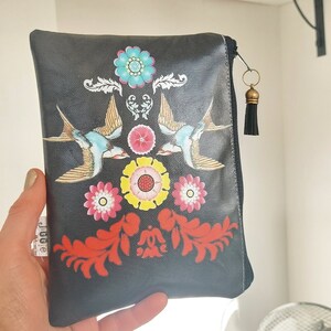 Sacos, carteiras, bolsas, clutches, bolsas, bolsas, carteiras de corrente, carteira para passaporte, bolsa de maquiagem, bolsa, bolsa prática, carteira com zíper, bolsa com zíper