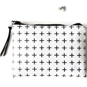 Vegan Brieftasche, Kunstleder Kartenhalter, Minimalistische Geldbörse, Unisex schlanke Brieftasche, Tierversuchsfreies Geschenk, Gemusterte Brieftaschen, schlanke Geldbörse,