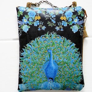 Bolsas de couro veganas, bolsas de maquiagem de couro veganas, bolsas de corrente de couro veganas, presentes de couro veganos.