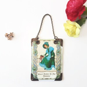 Mini messaggi per sempre, San Valentino, regali di San Valentino, biglietti personalizzati, biglietti di San Valentino, dolce fanciulla, sia il mio San Valentino.