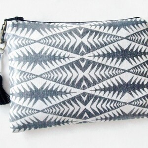 Vegan Brieftasche, Kunstleder Kartenhalter, Minimalistische Geldbörse, Unisex schlanke Brieftasche, Tierversuchsfreies Geschenk, Gemusterte Brieftaschen, schlanke Geldbörse,