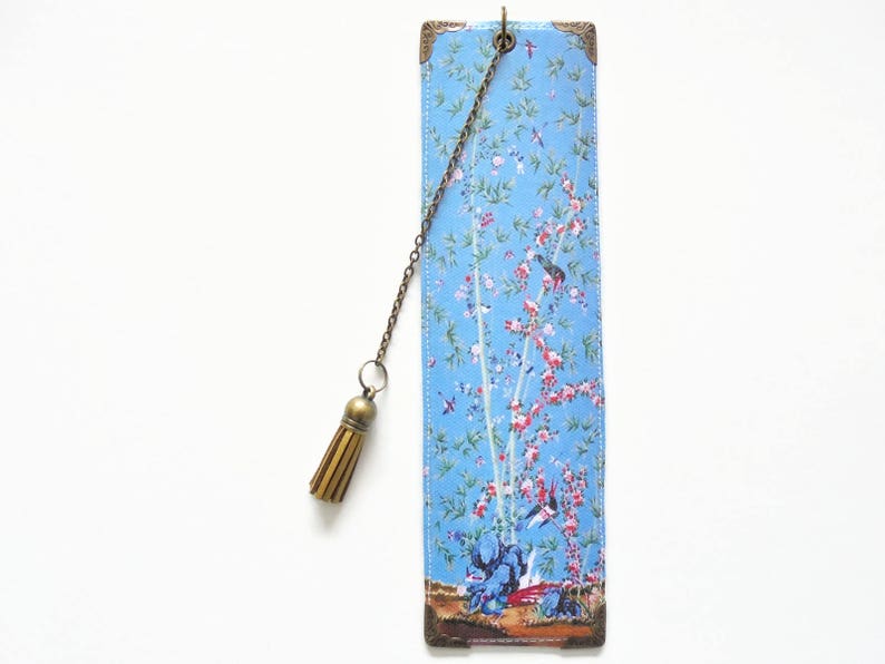 gifts for book lovers etsy