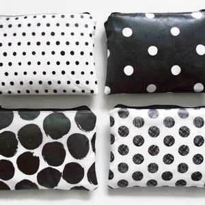 Cartera vegana, Tarjetero de piel sintética, Monedero minimalista, Cartera fina unisex, Regalo libre de crueldad animal, Carteras estampadas, Monedero fino,