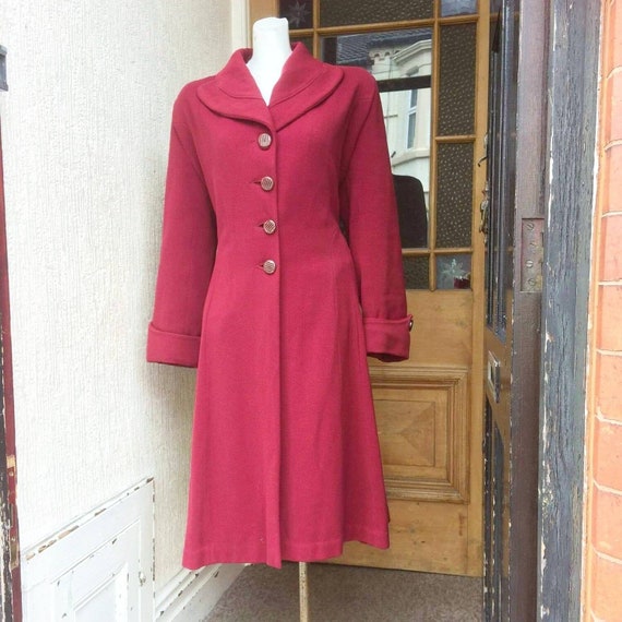 Sale stunning stylish super rare volup UK 18 to 20