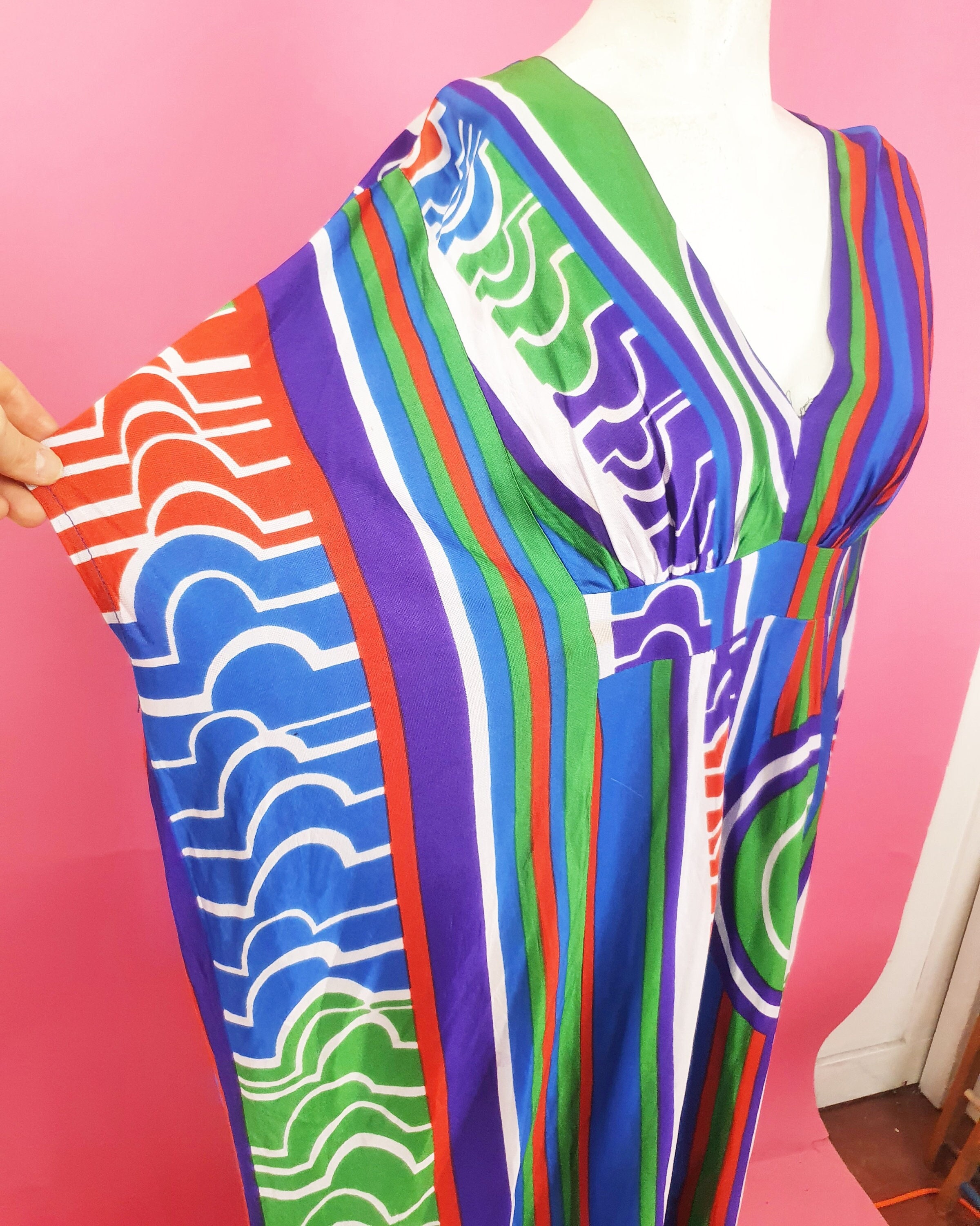 Billie Holiday Dress - Etsy Australia