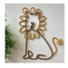 see more listings in the wire animals section