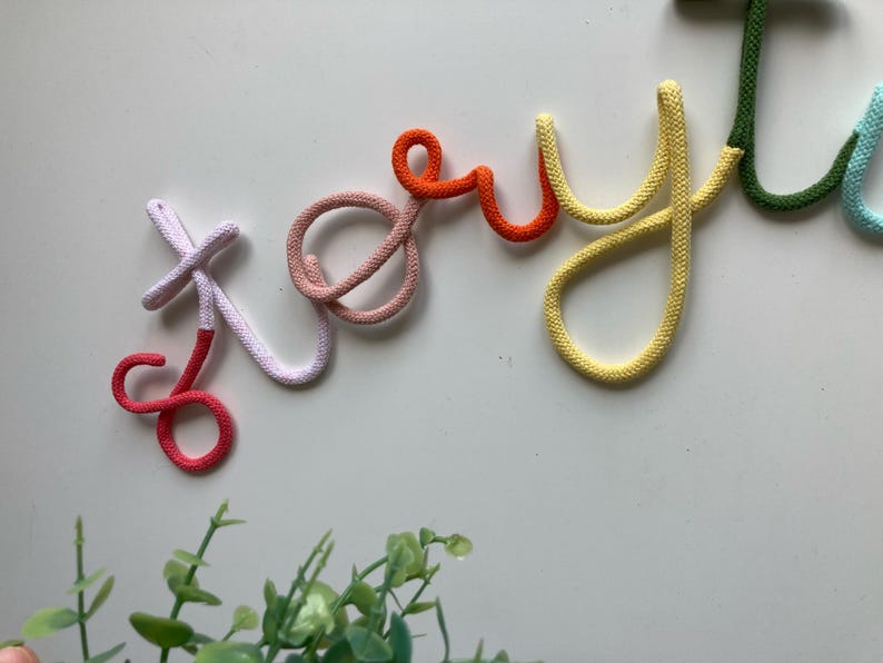 Storytime Wall Sign, Multicolored Nursery Decor, Book Lover Gift - Etsy