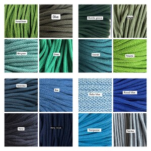 Personalisiertes Namensschild Tür Kinderzimmer – Babyzimmer Wanddeko für Neugeborene Bild 6
