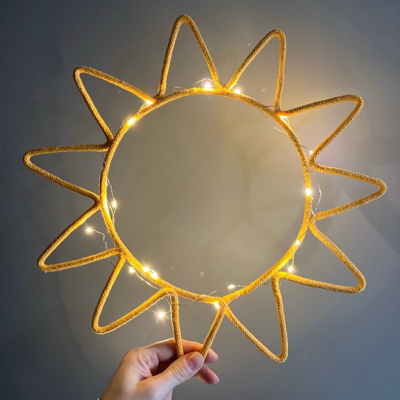 Kids Wall Decor - Etsy