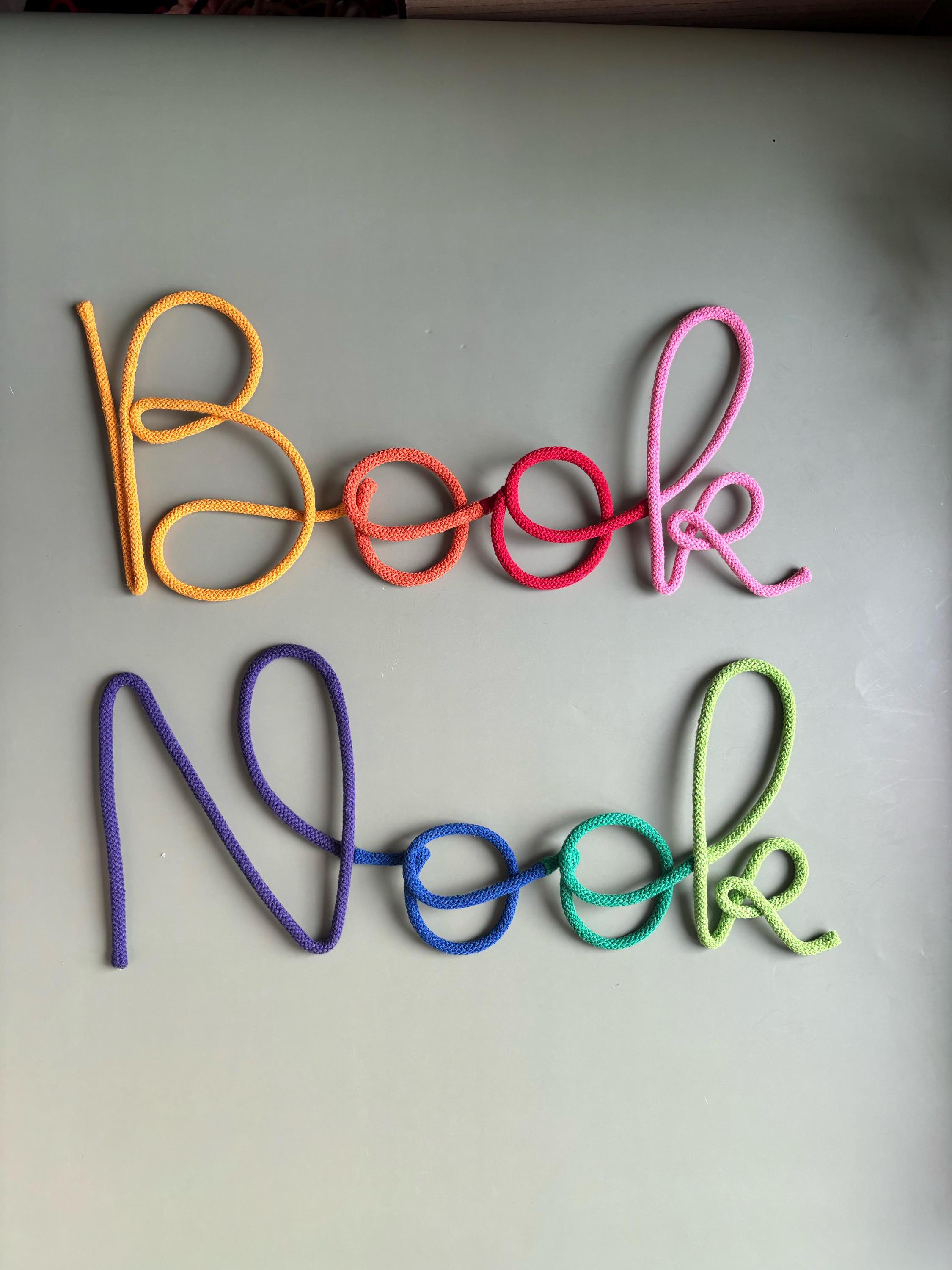 Open boek muur sticker boekenwurm bibliotheek boekhandel school klas interieur decor vinyl raamstickers kunst bloem 75x104cm