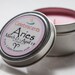 see more listings in the Zodiac Sign Gift Candles section