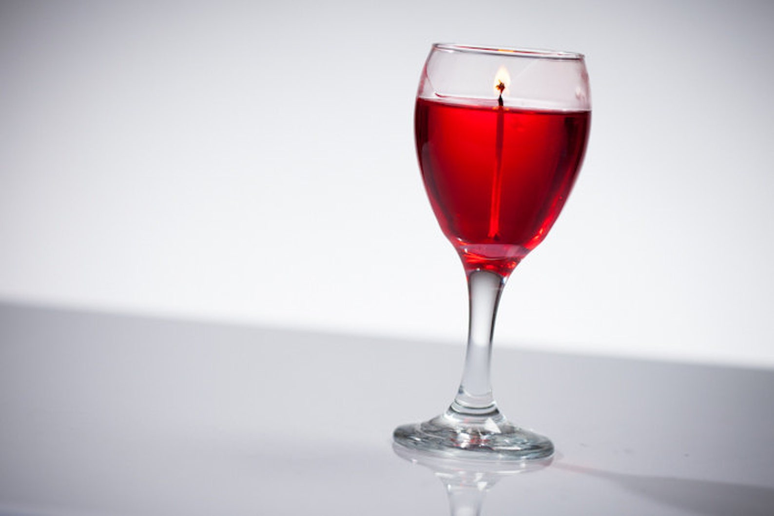 Sweet Rose Wine with actual fruity and rose aroma in classy 5 Etsy