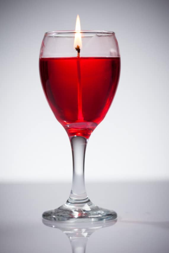 Sweet Rose Wine With Actual Fruity and Rose Aroma in Classy 5 Etsy