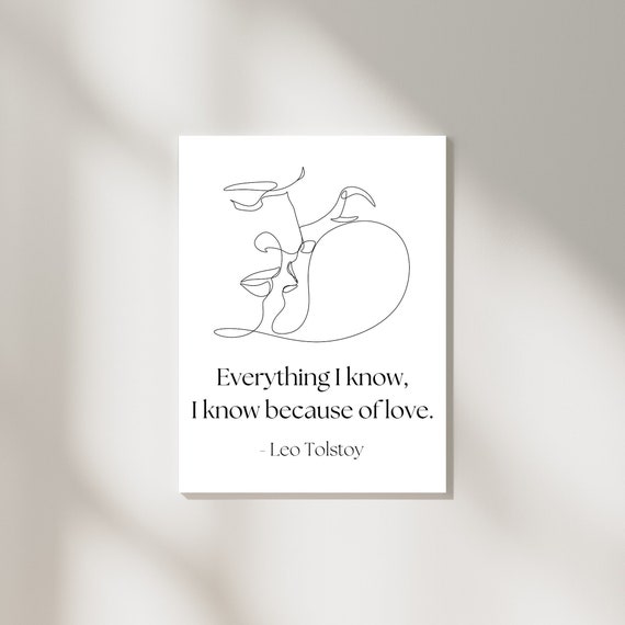 everything I know about love  Favorite book quotes, Book quotes, Love book