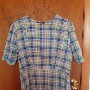 Used Modest Clothing Etsy