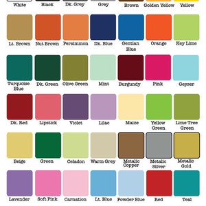 Sew Much Fabric, CODE 034, Quotes Decals. - Etsy