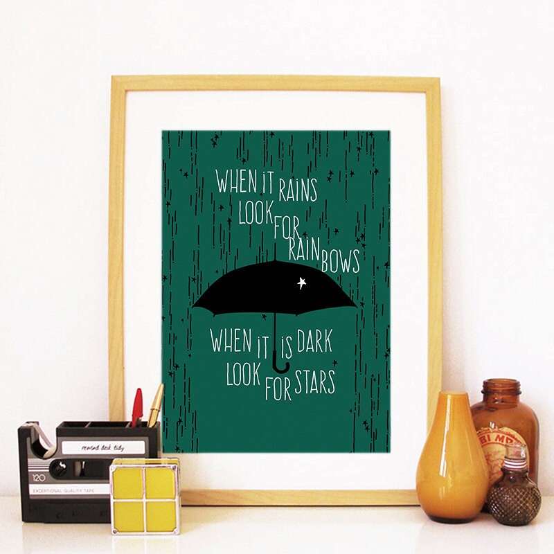 motivational poster motivational posters inspirational quote motovational prints