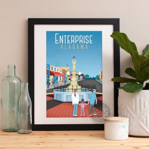 Enterprise Print, Enterprise Skyline, Enterprise Art, Enterprise Poster, Enterprise Aquarell, Enterprise Art, Enterprise Map, Enterprise Map, Enterprise