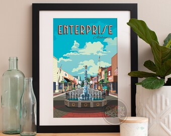 https://i.etsystatic.com/8293745/r/il/8669b8/2368375673/il_340x270.2368375673_q86u.jpg