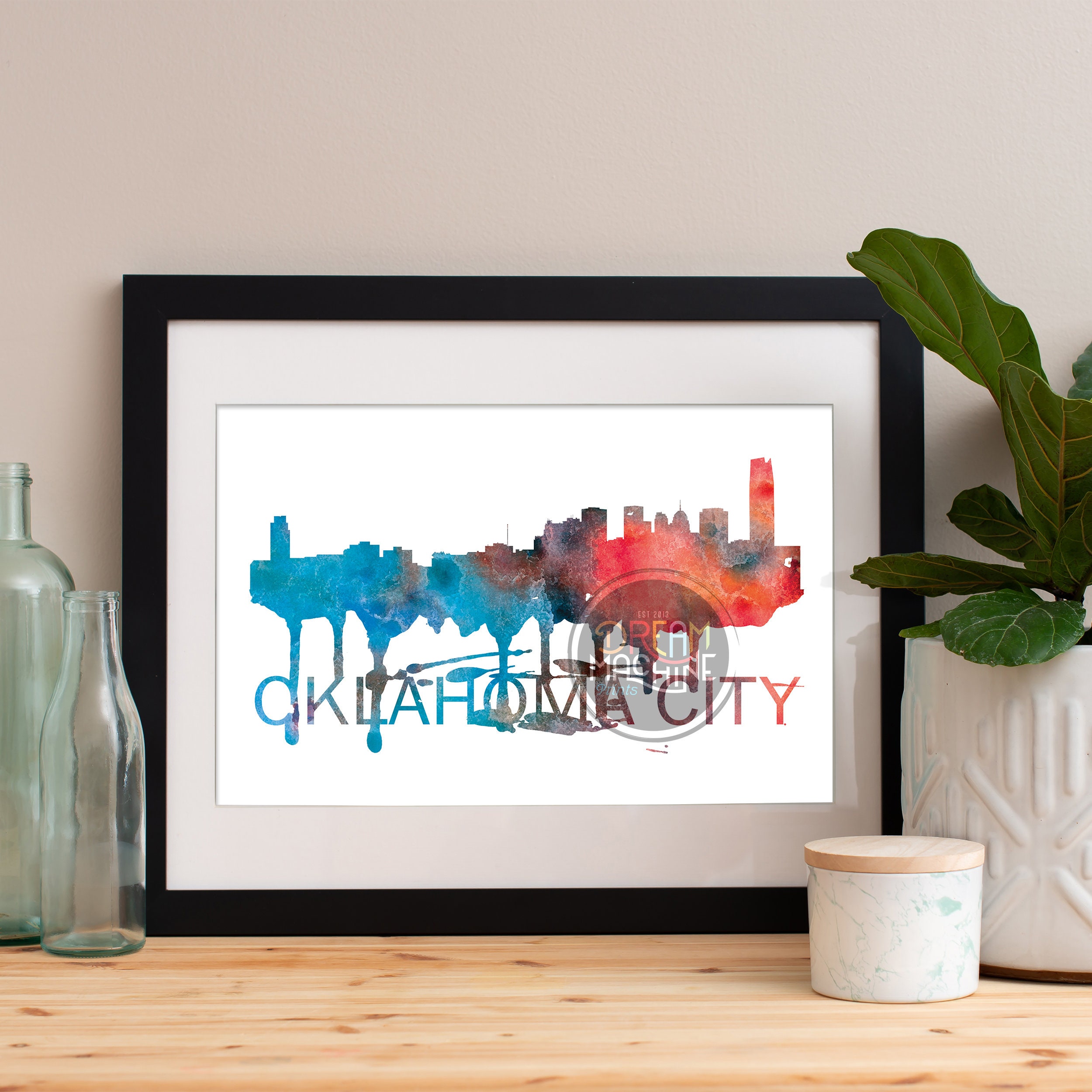 quick print oklahoma city quick print oklahoma city