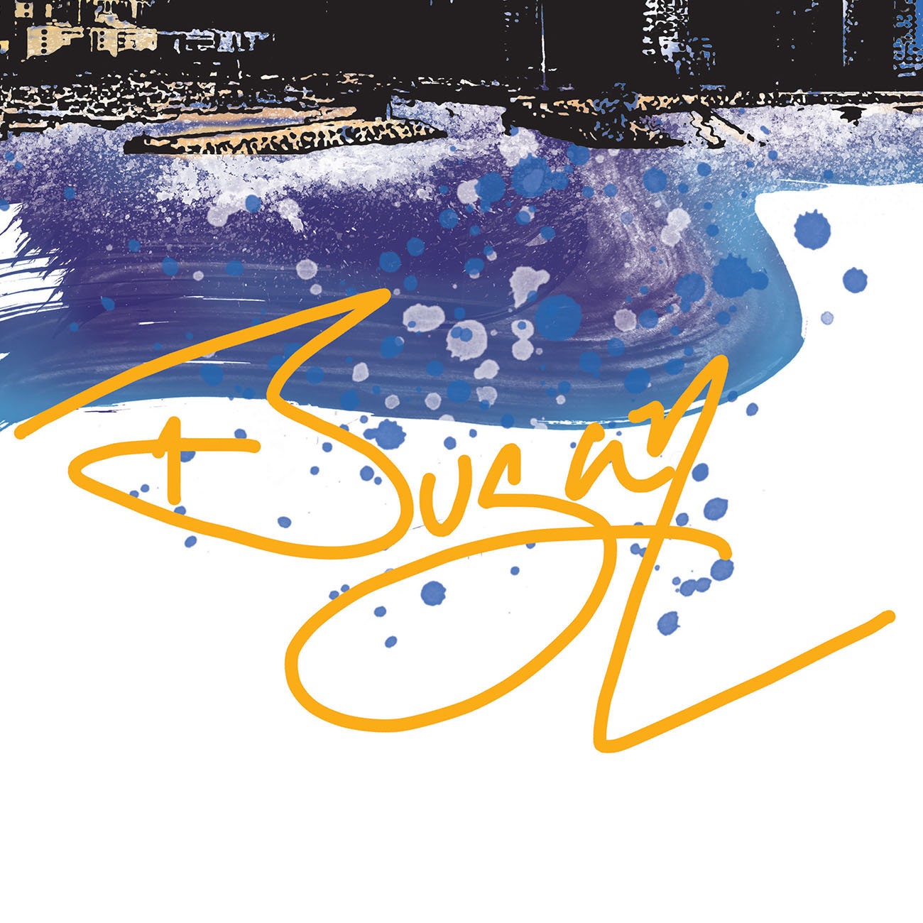 Busan Print Busan Skyline Busan Art Busan Poster Busan Busan Print Busan Skyline Busan Art Busan Poster Busan