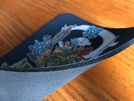 Diy meisterhaeuptling kostuem