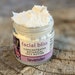 see more listings in the Face and Body Butter section