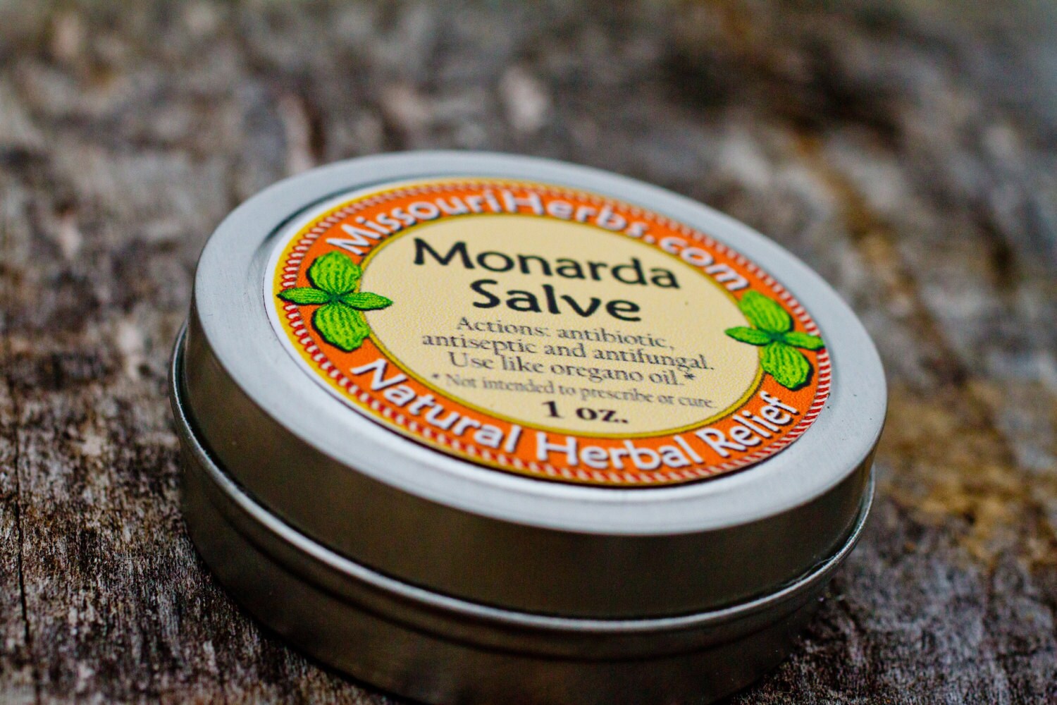 native american breast salve Cute pussy bonanza