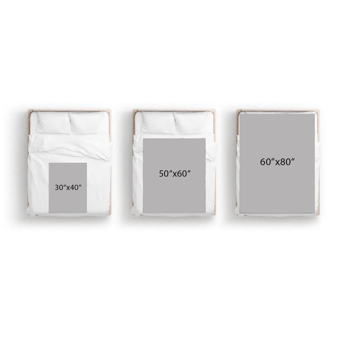 Manta del suroeste Manta de nativos americanos Dormitorio de | Etsy