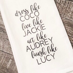 open lace back dress Amazon.com: Coco & Audrey T-Shirt
