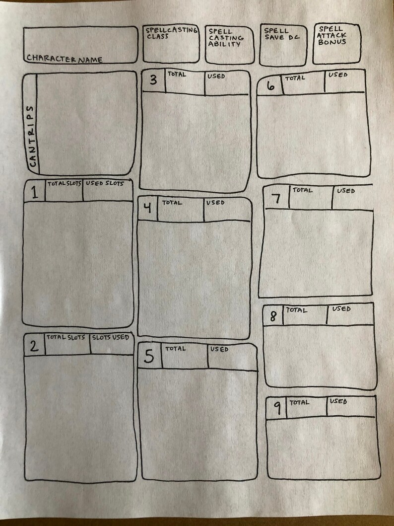 5e character builder app mac 5e character builder app mac
