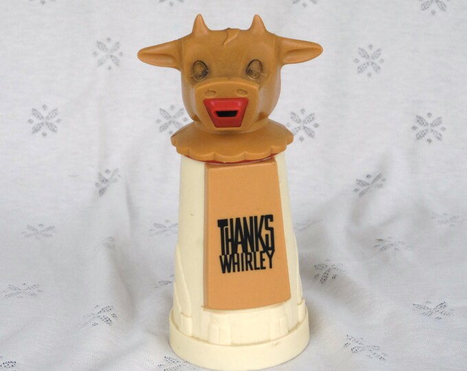 This item is unavailable Etsy