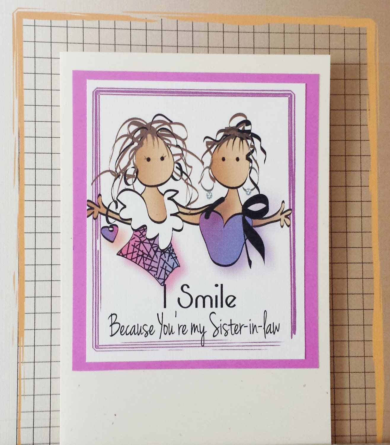 Sister law brother. Happy Birthday sister. Happy Birthday sister funny. Birthday Cards for sisters. Happy Birthday Card for a brother in Law.