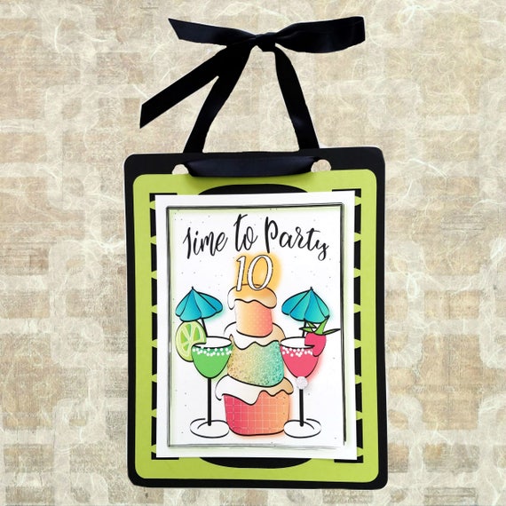 Cruise Cabin Door Decoration For A Couple Funny Cruise Door Etsy