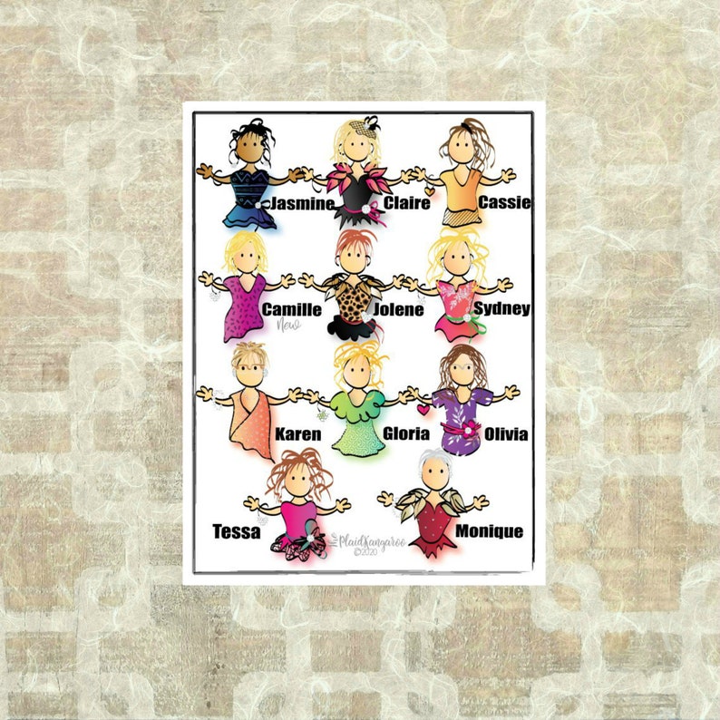 Happy Retirement Card for Woman Funny Farewell Card for