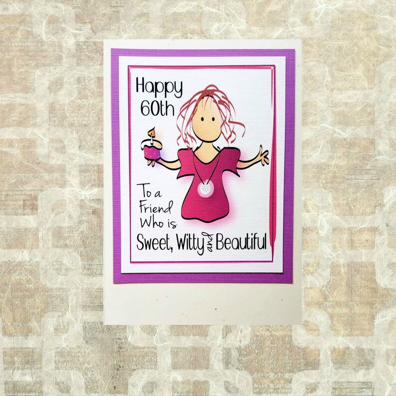 etsy 60th birthday gifts for her