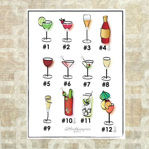 Birthday Magnet Decoration Cruise Cabin Door Magnet For Etsy