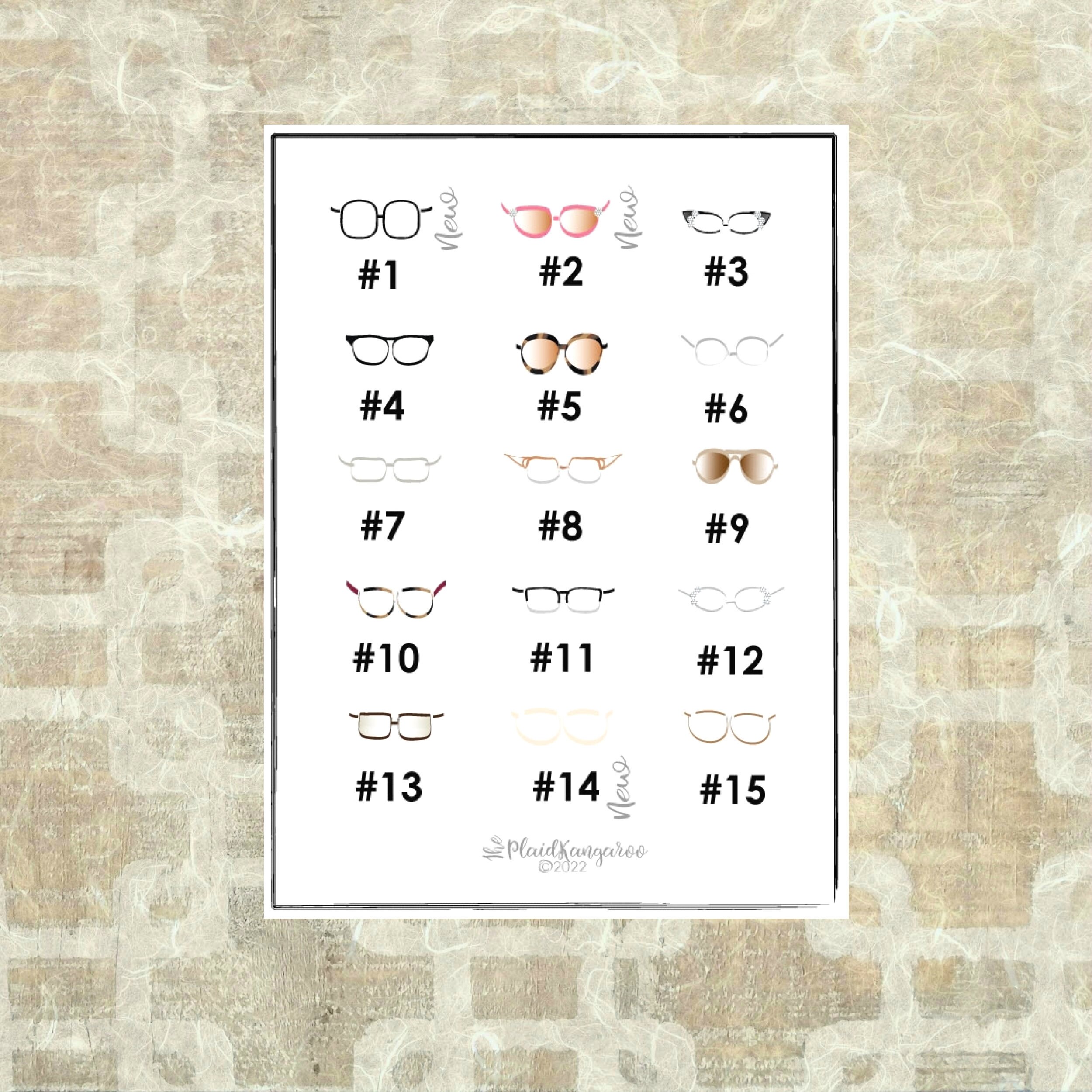 Como Ver El Historial En Illustrator Funny Thinking of You Encouragement Card Best Friend Funny - Etsy México