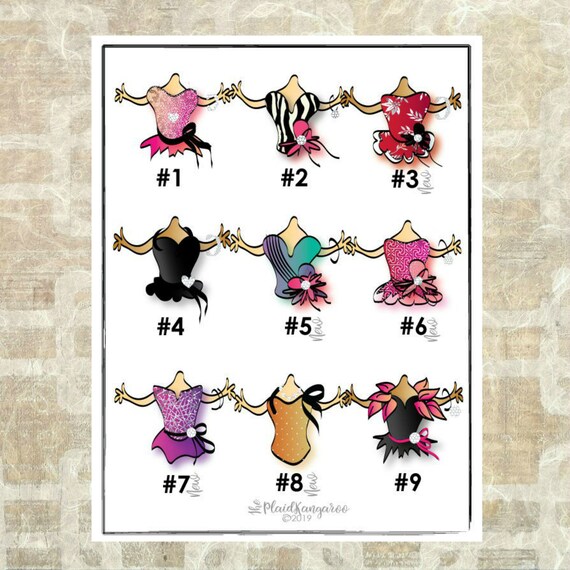Cruise Cabin Door Decoration For A Couple Funny Cruise Door Etsy