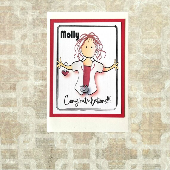 Carte De Fin Detudes Infirmiere Carte De Felicitations En Etsy Carte De Fin Detudes Infirmiere Carte De Felicitations En Etsy