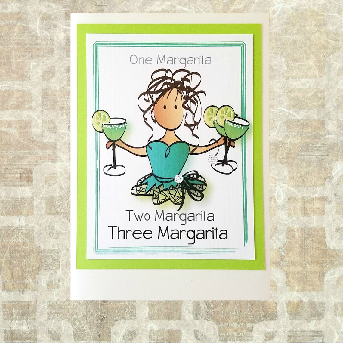 one margarita two margarita one margarita two margarita