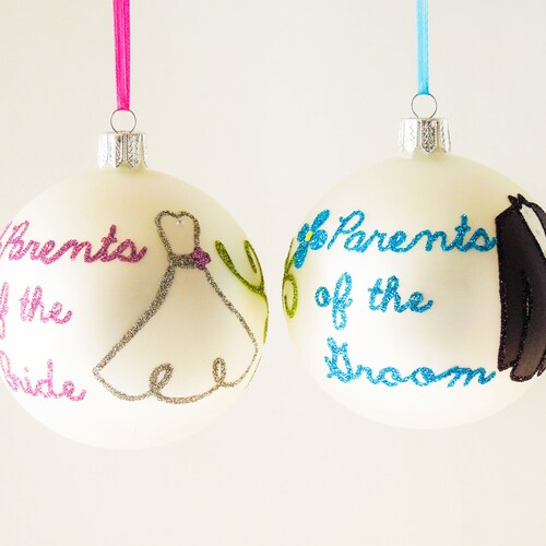 Gift For Grandma Ornament, I Love You For All The Times You Are The World Love From Kid 1666683995794618