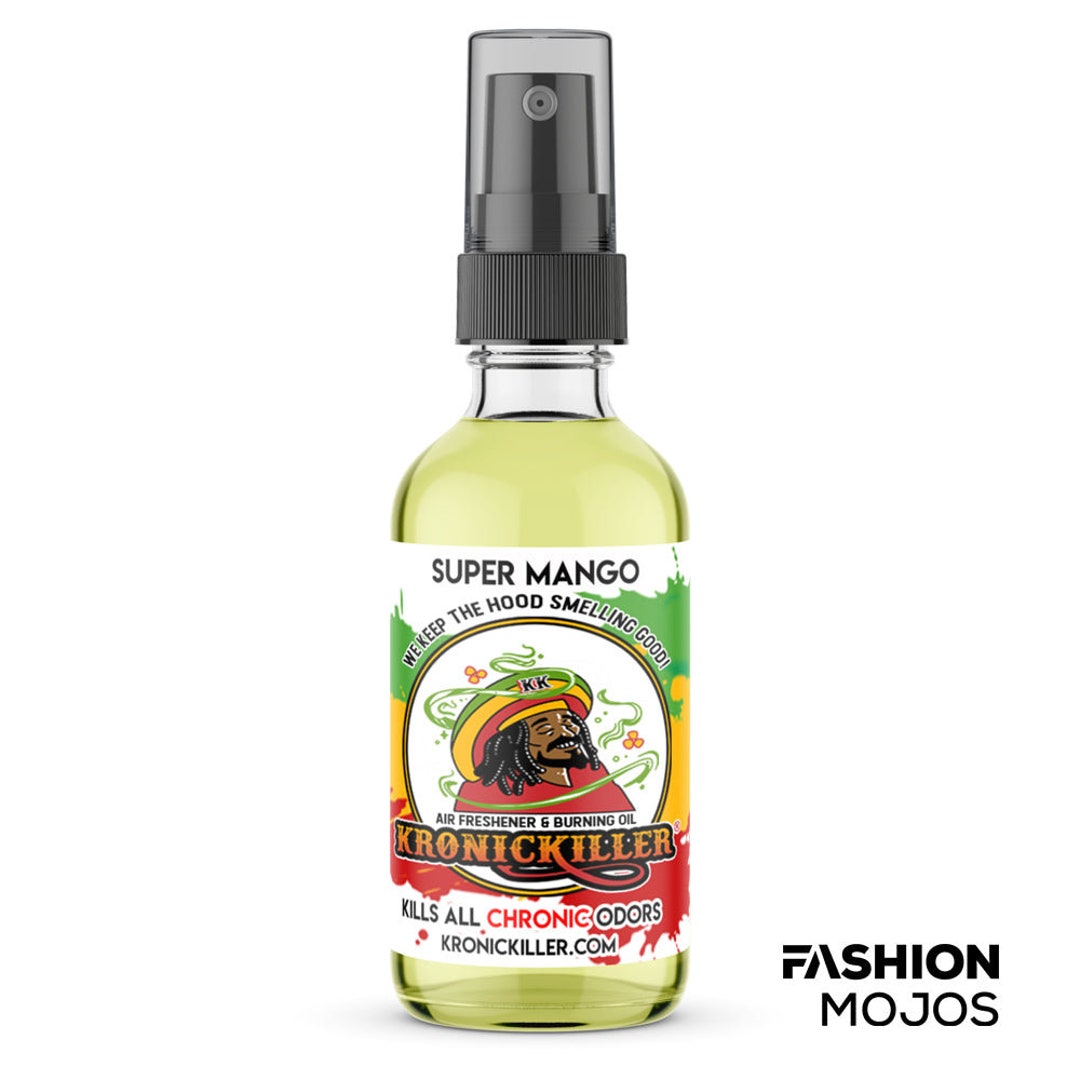 air max 1 oil grey wild mango