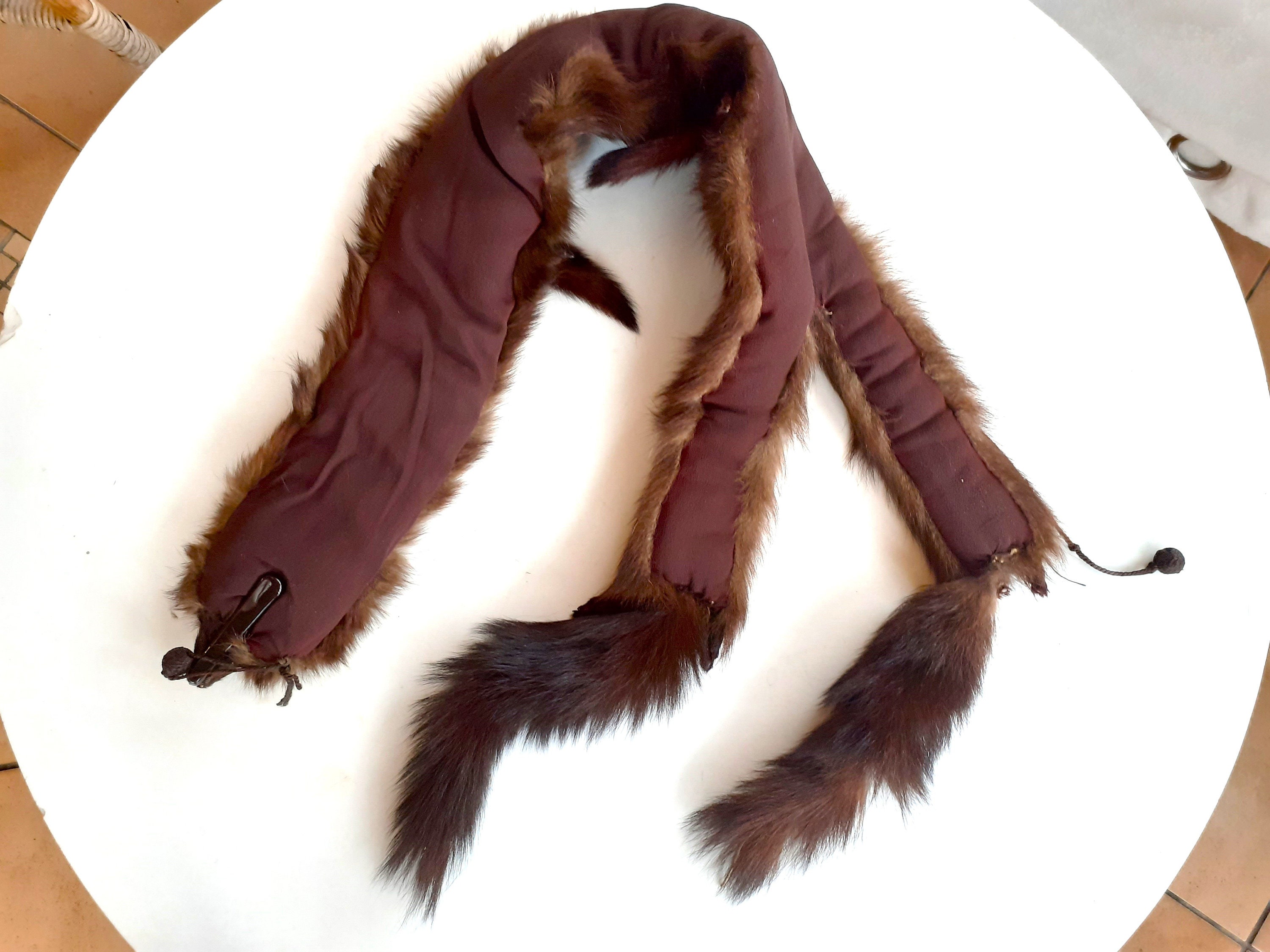 小物 00s beauty:beast Shaggy Bambi Scarf il_fullxfull.5795708383_44f6.jpg