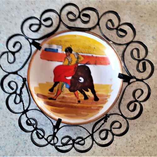 2000年英国エリザベス2世女王生誕100周年記念5ポンド硬貨